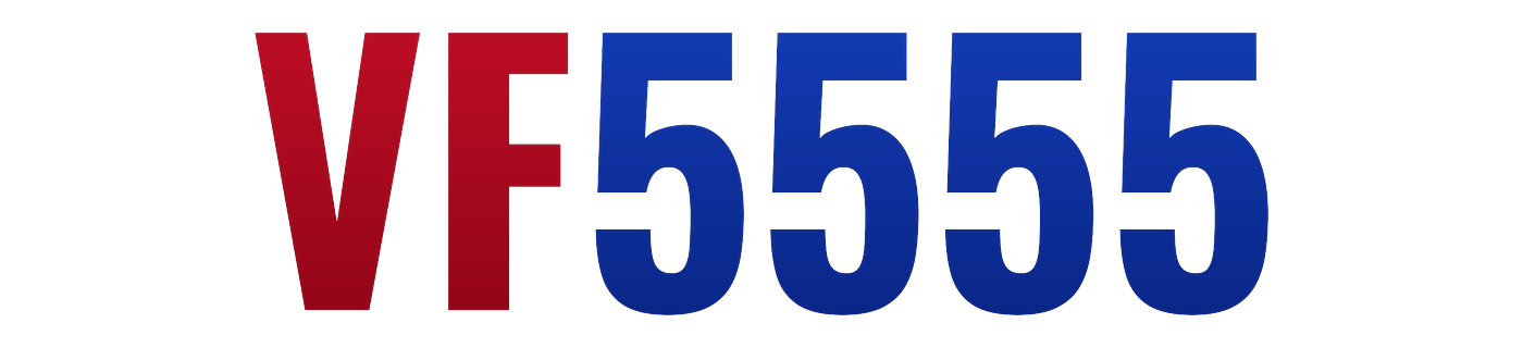 vf5555